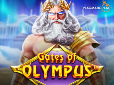 Gametwist casino online {ZYXI}53